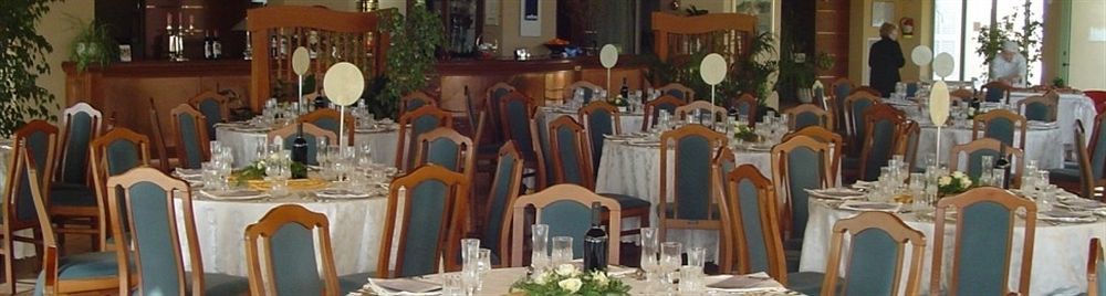 Ariotto Village 4* Terruggia